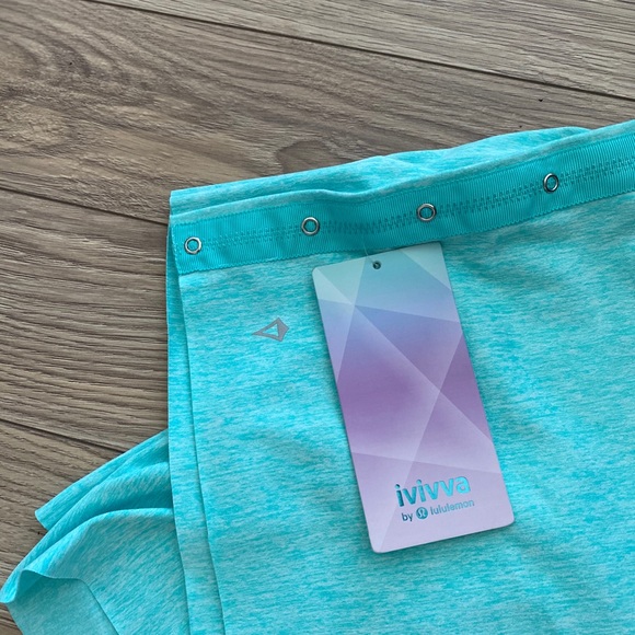 Iviva by lululemon Scarf - Picture 2 of 2